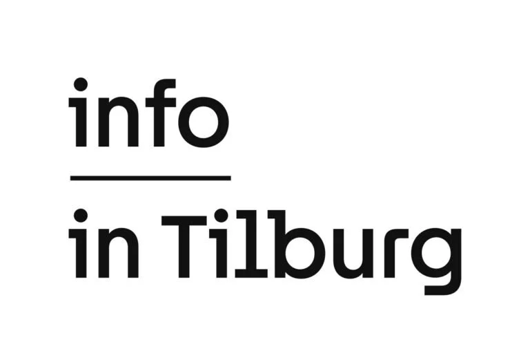 Info-in-Tilburg-logo-1-768x518.jpg