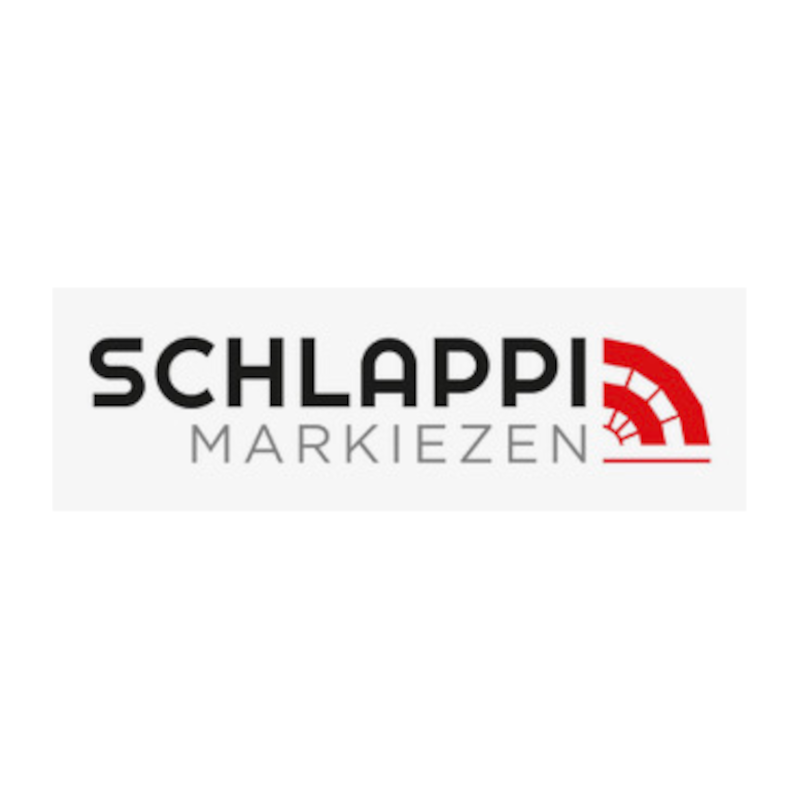 schlappi.png