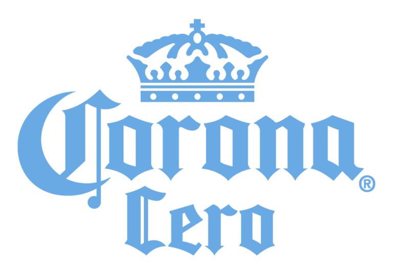 Corona-Cero-logo-768x538.png