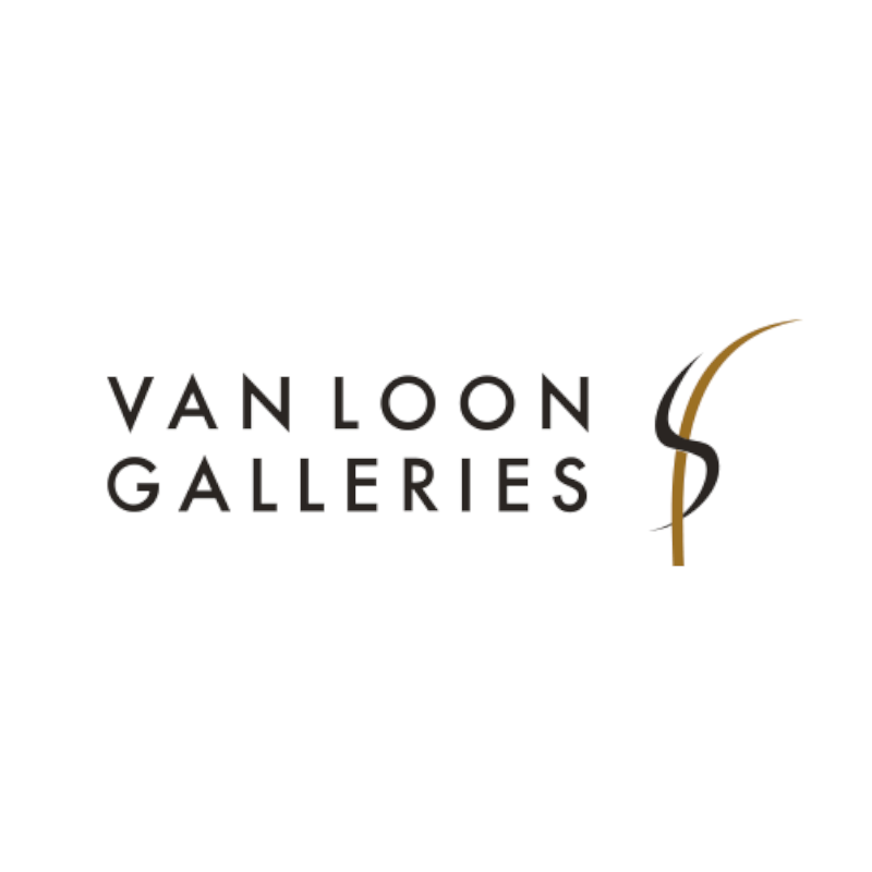 van-loon.png