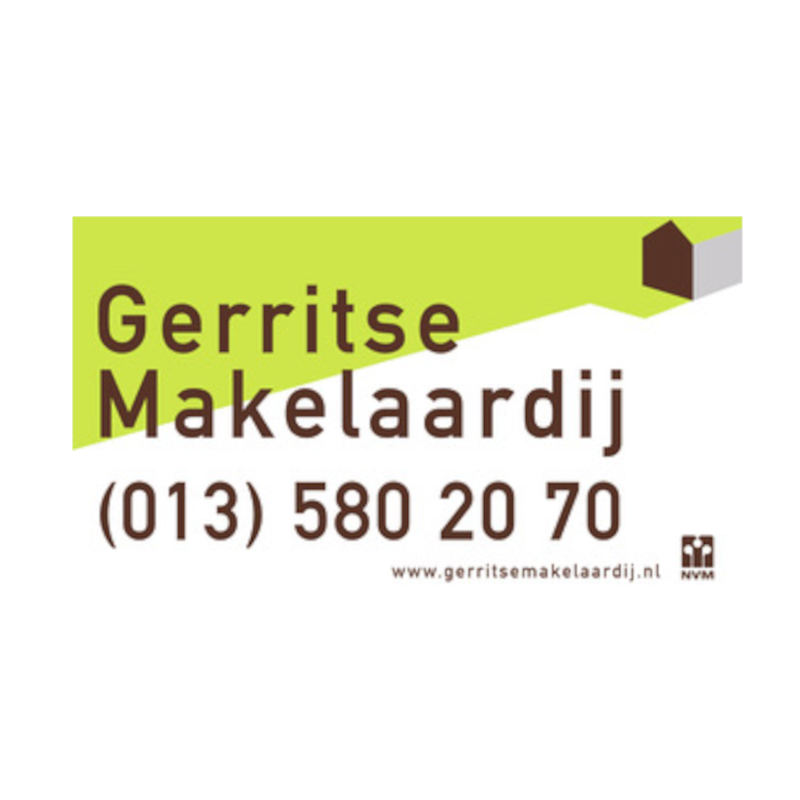 gerritse.png