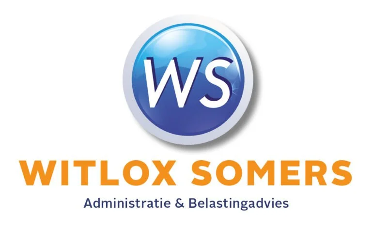Witlox-Somers-logo-768x471.jpg