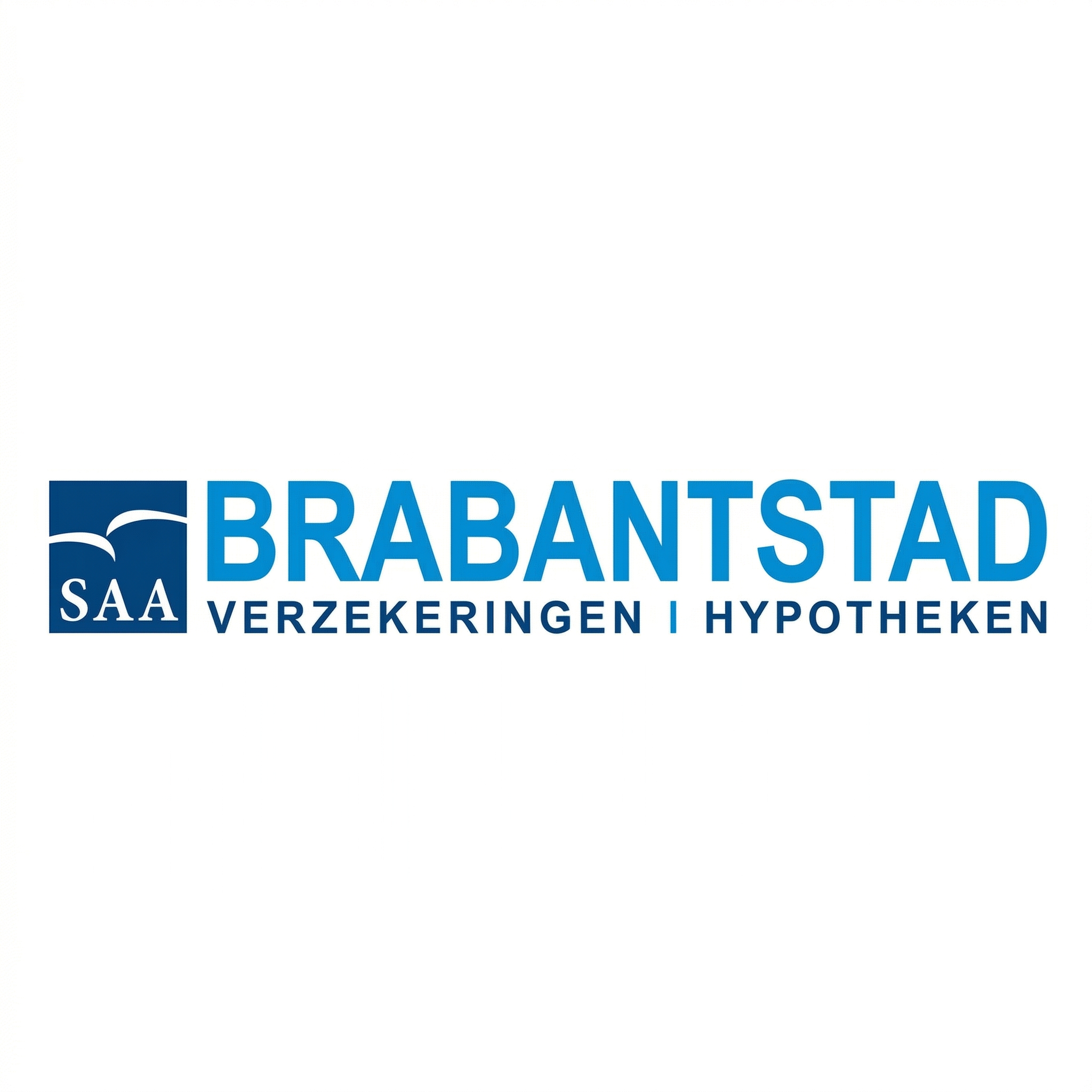 brabantstad.png