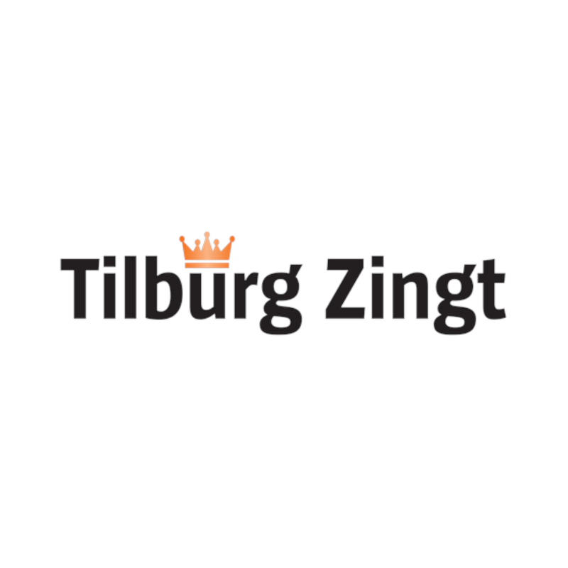 tilburgzingt.png