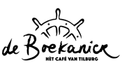 Boekanier-1.png