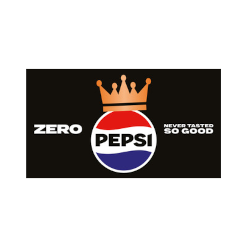 pepsi-zero.png
