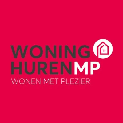 WoninghurenMP_logo-400x400.jpg