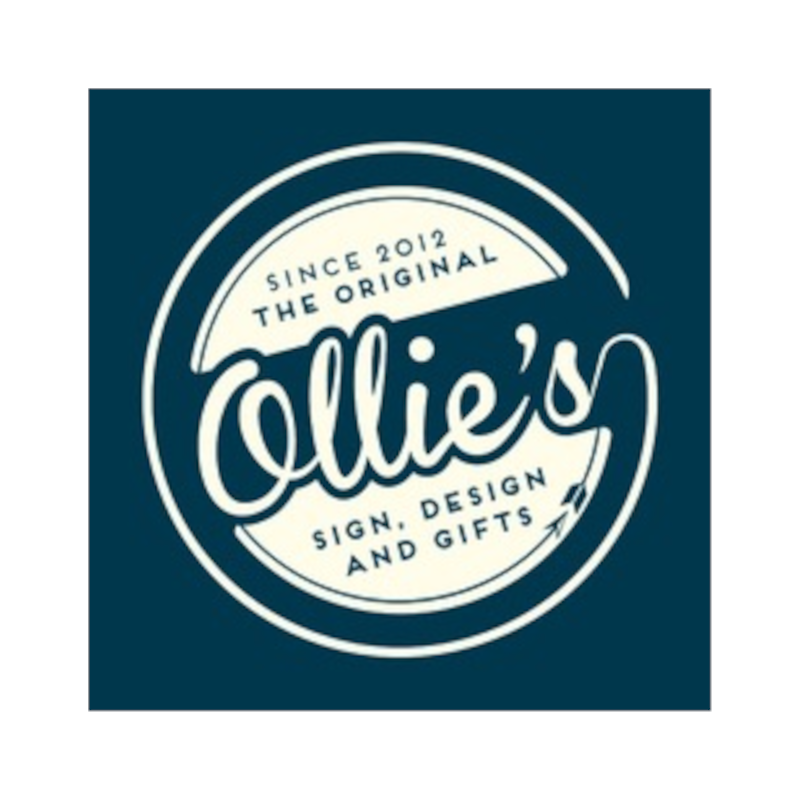 ollies.png