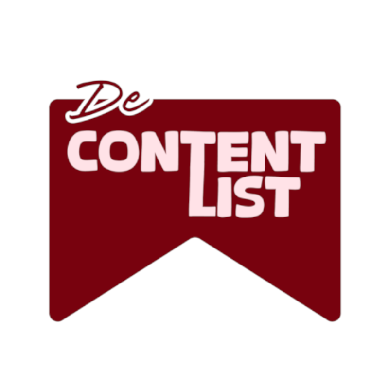 contentlist.png