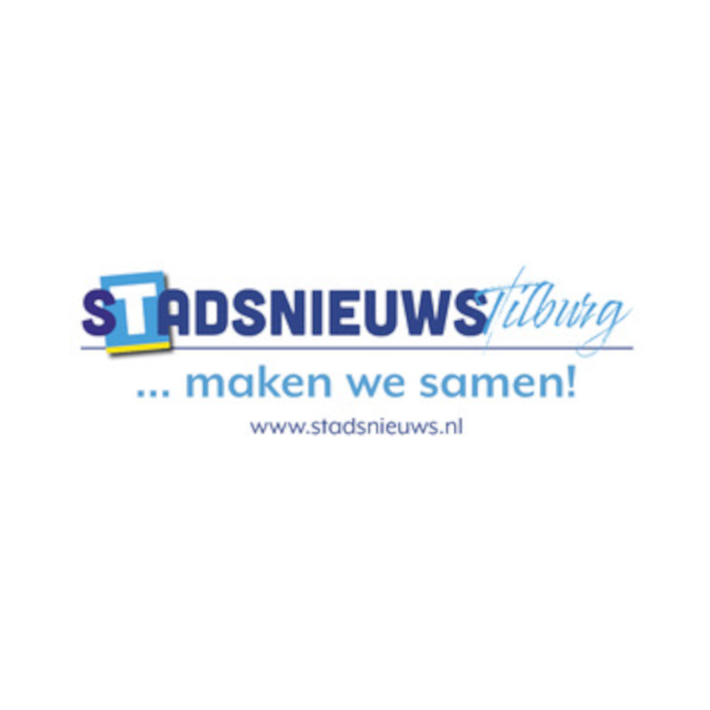stadsnieuws.png
