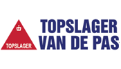 Topslagervandepas-2.png