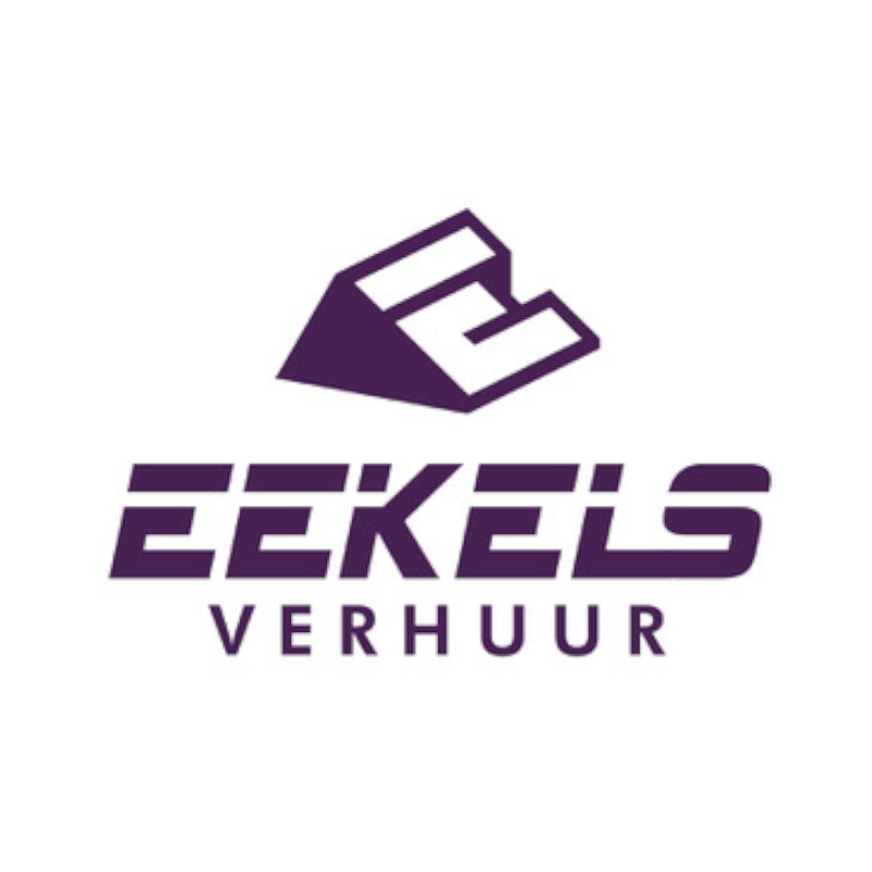 eekels.png