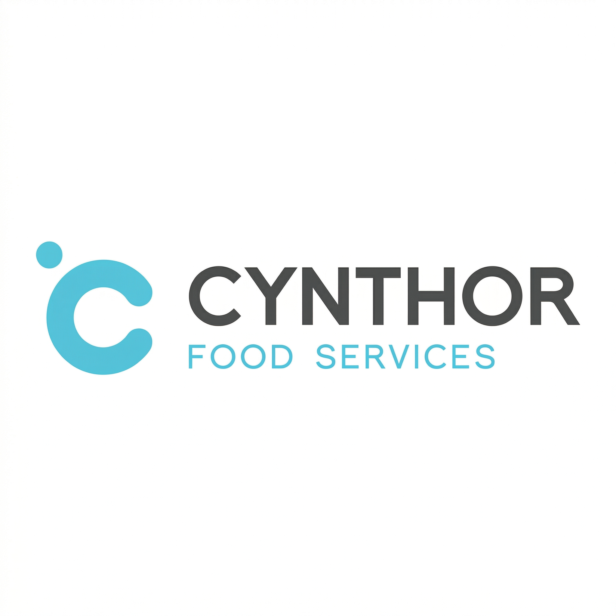 cynthor.png