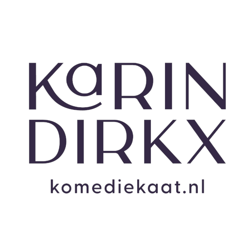 karin-dirckx.png