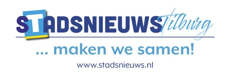 Stadsnieuws-Tilburg-logo-768x265.jpg