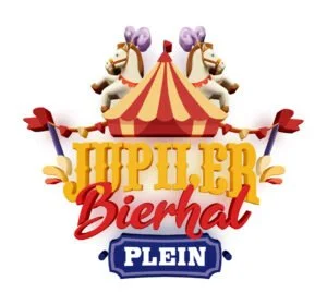 Jupiler-Bierhal-logo-300x280.jpg