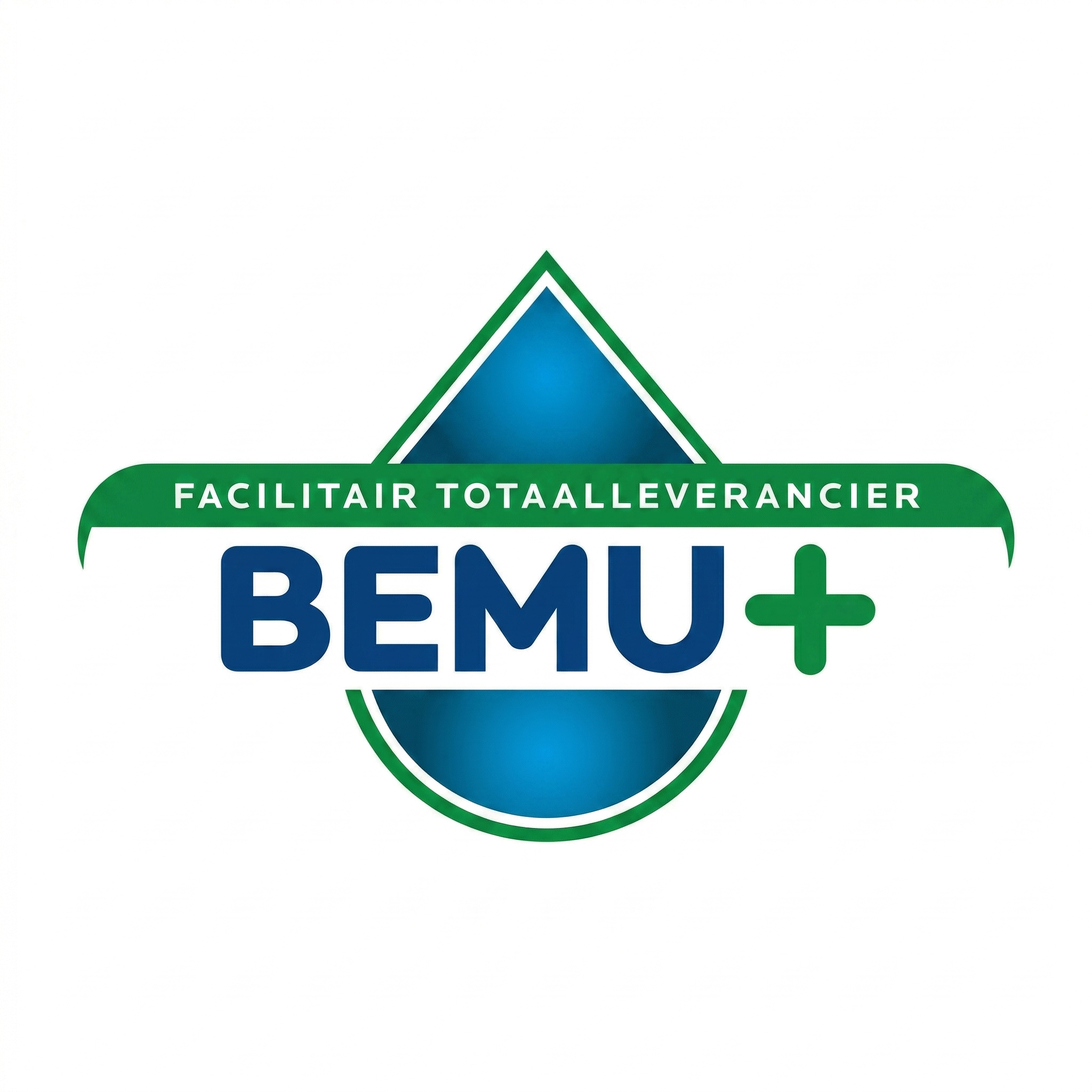 bemu.png