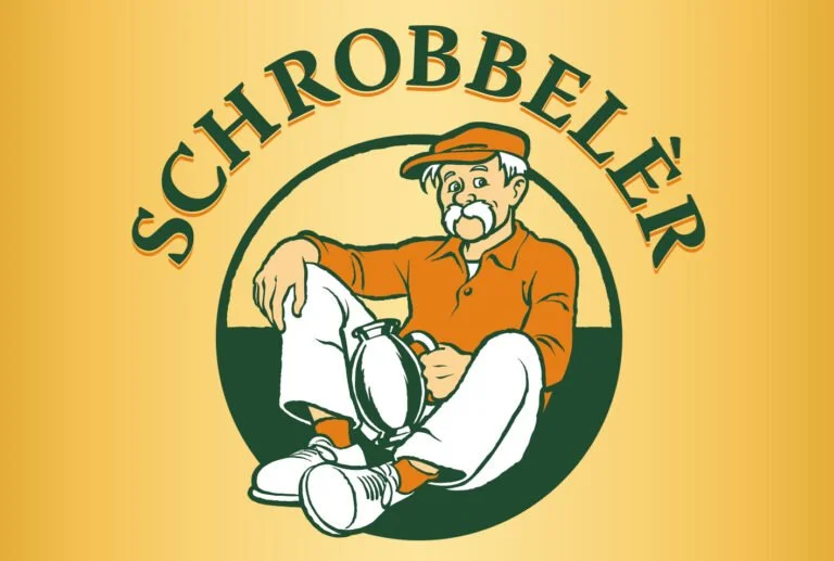 Schrobbeler-logo_1-768x517.jpg