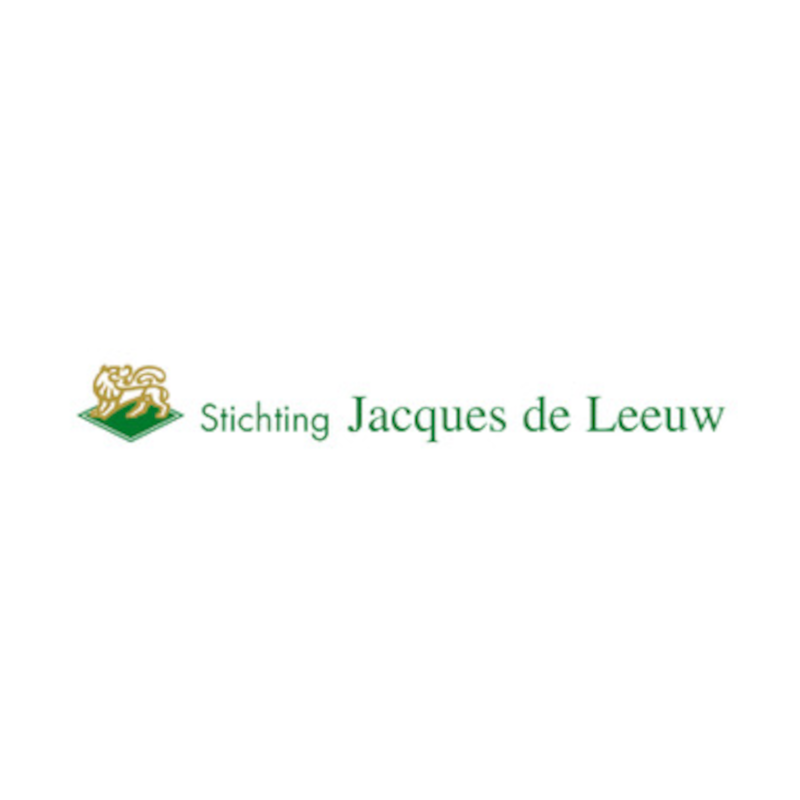 jacques-de-leeuw.png