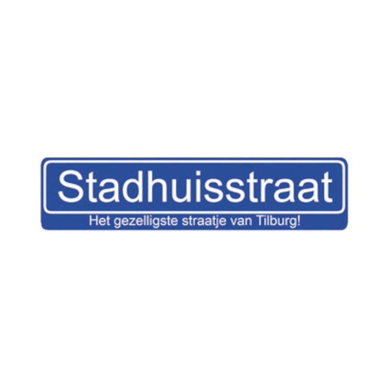stadhuisstraat.png