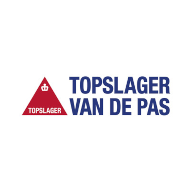 topslager-van-de-pas.png