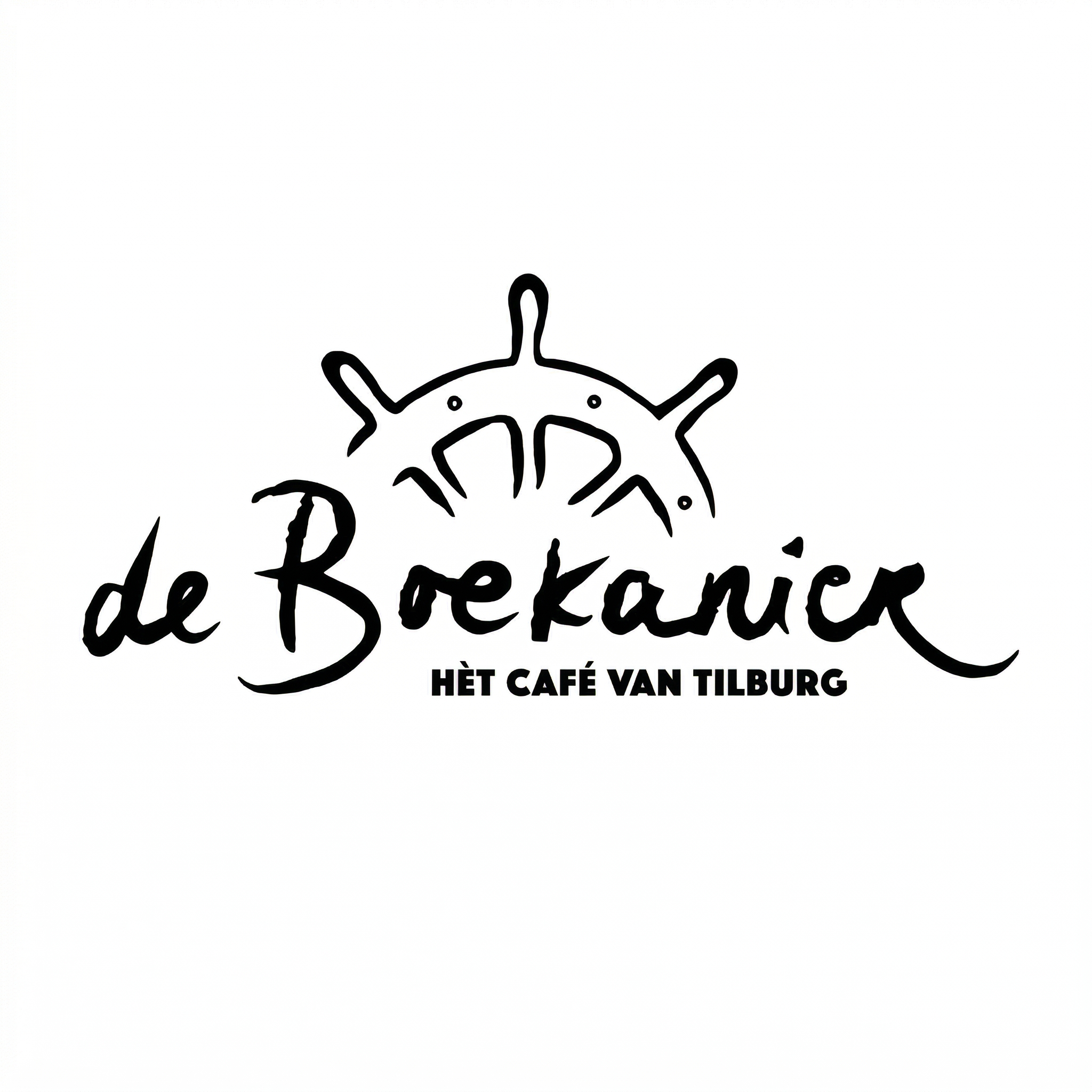 boekanier.png