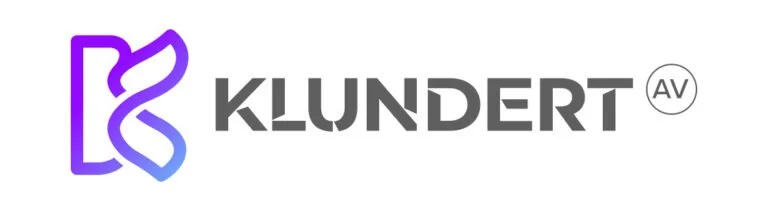 Klundert-AV-logo-768x211.jpg