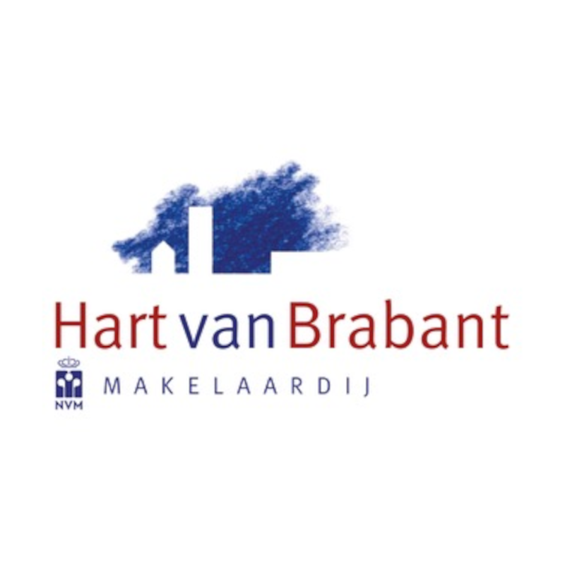 hvb-makelaardij.png