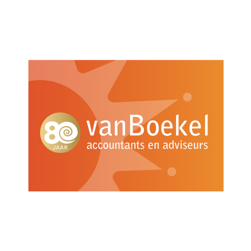 van-boekel.png