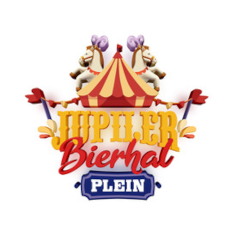 jupiler-bierhal.png