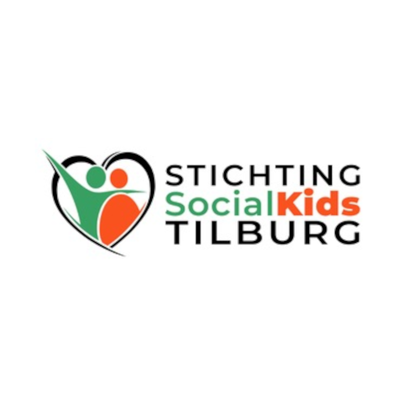 social-kids-tilburg.png