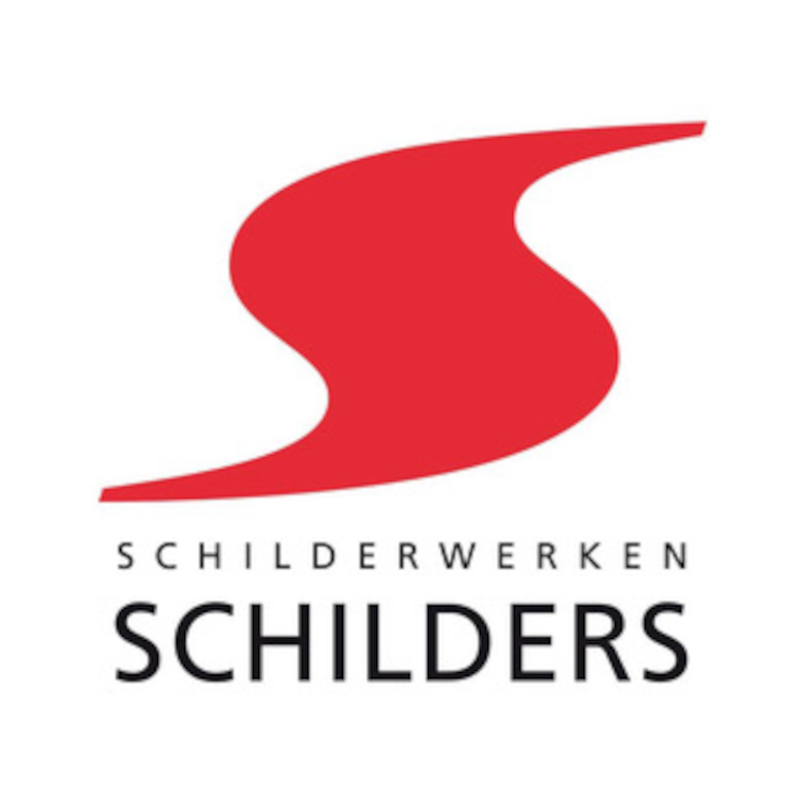 schilders.png