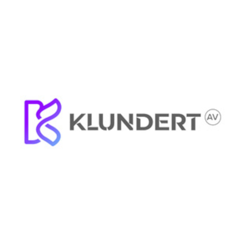 klundert.png