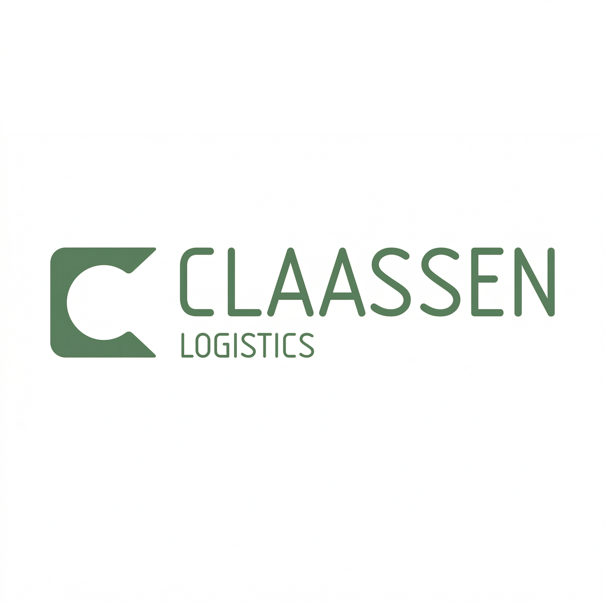 claassen.png