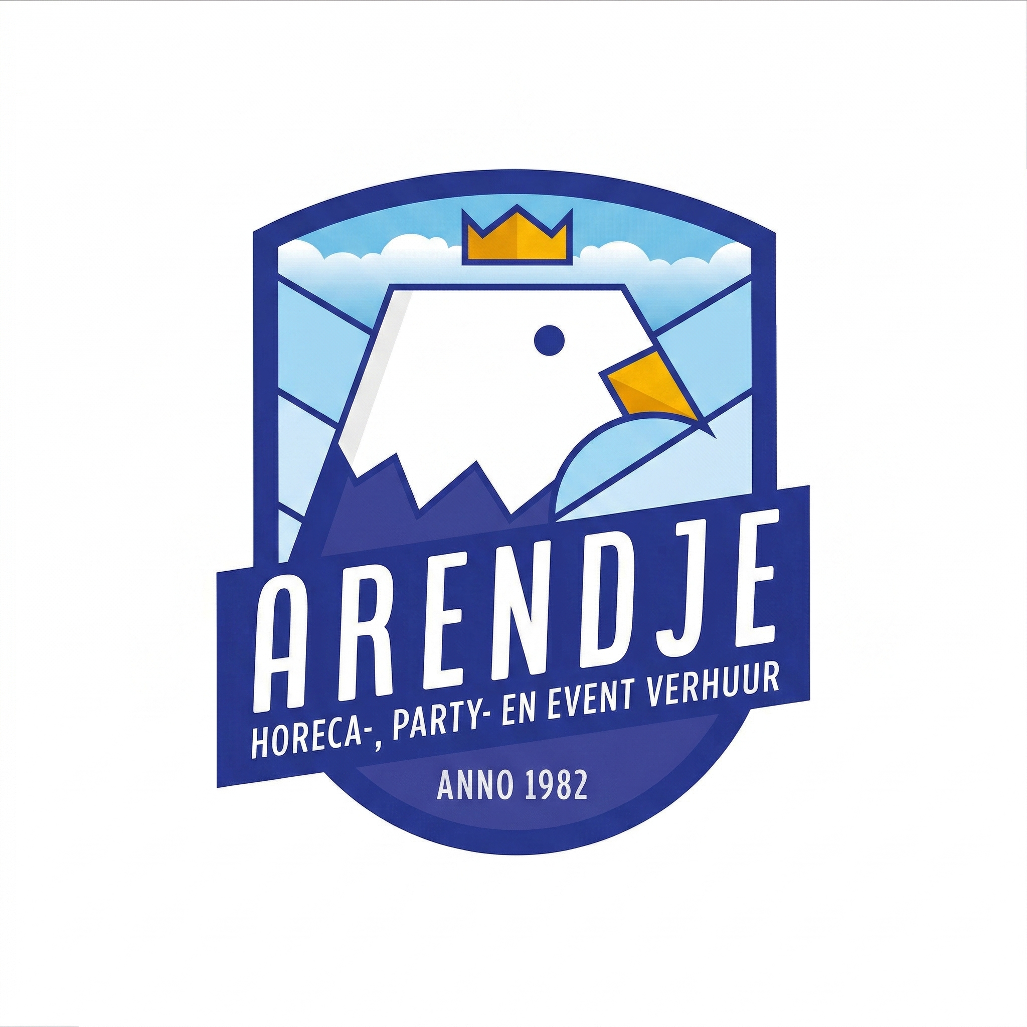 arendje.png