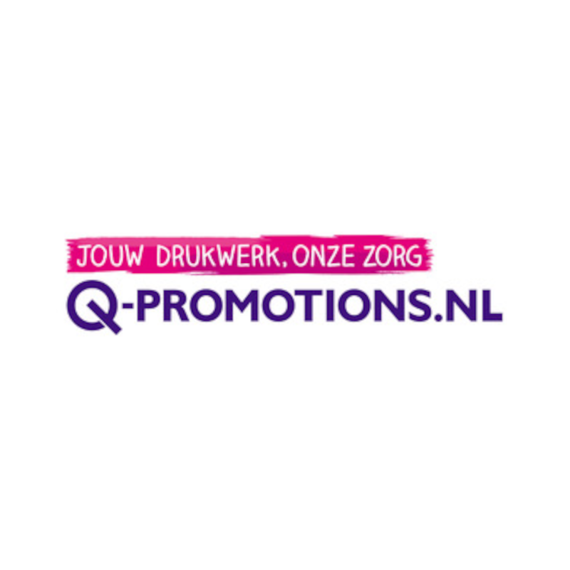 q-promotions.png
