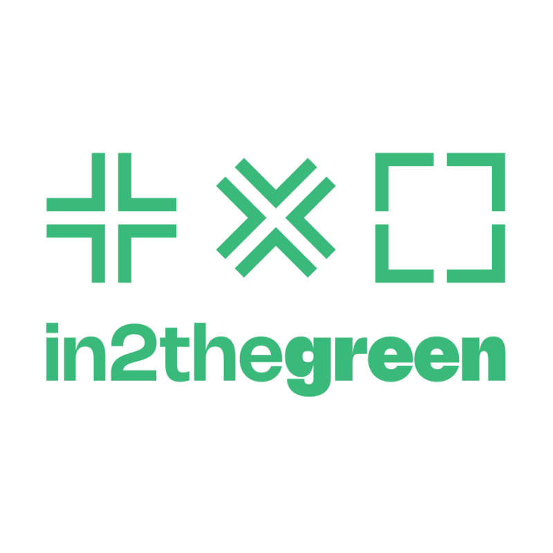 in2thegreen.png