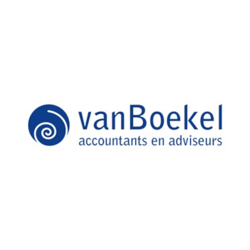 van-boekel.png