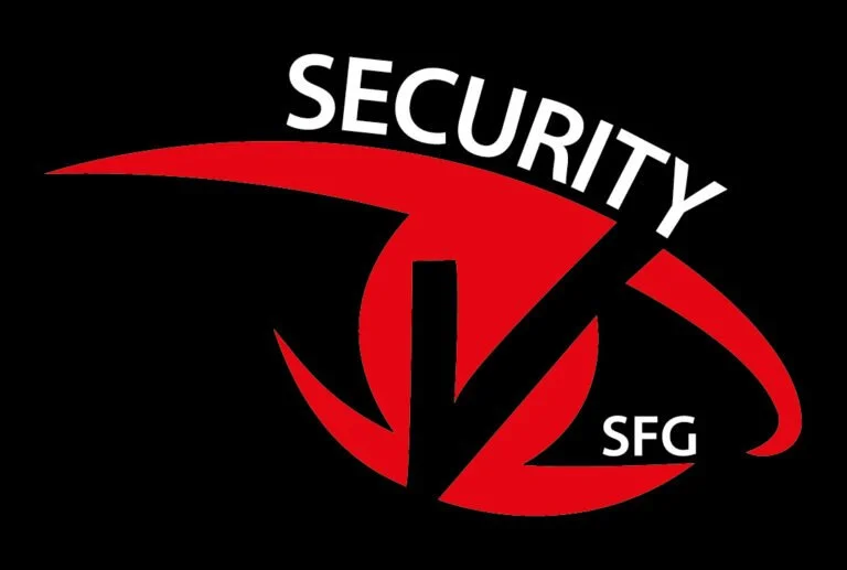 SFG-logo-768x517.jpg
