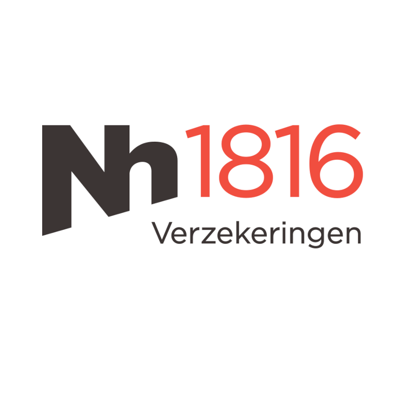 nh1816.png