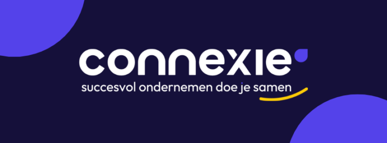 Connexie_logo2-768x284.png