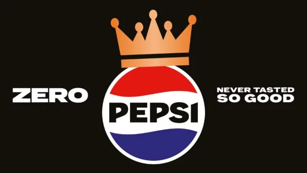 Pepsi-Zero-logo-630x354.jpg