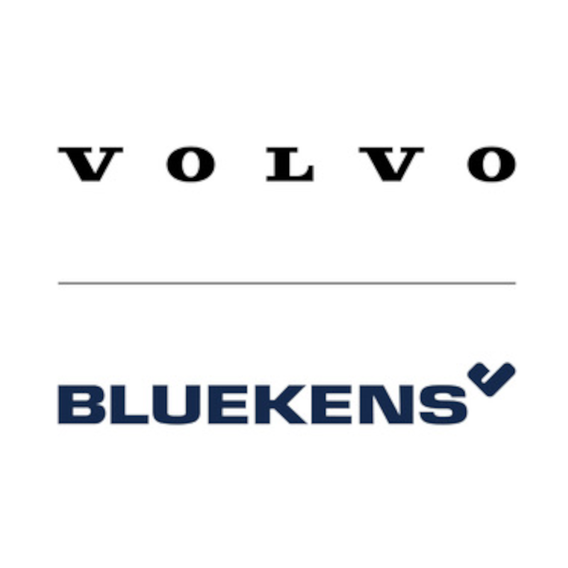volvo-bluekens.png