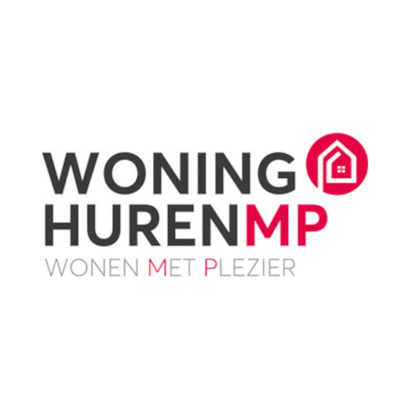 woninghuren-mp.png