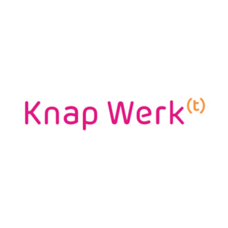 knapwerkt.png