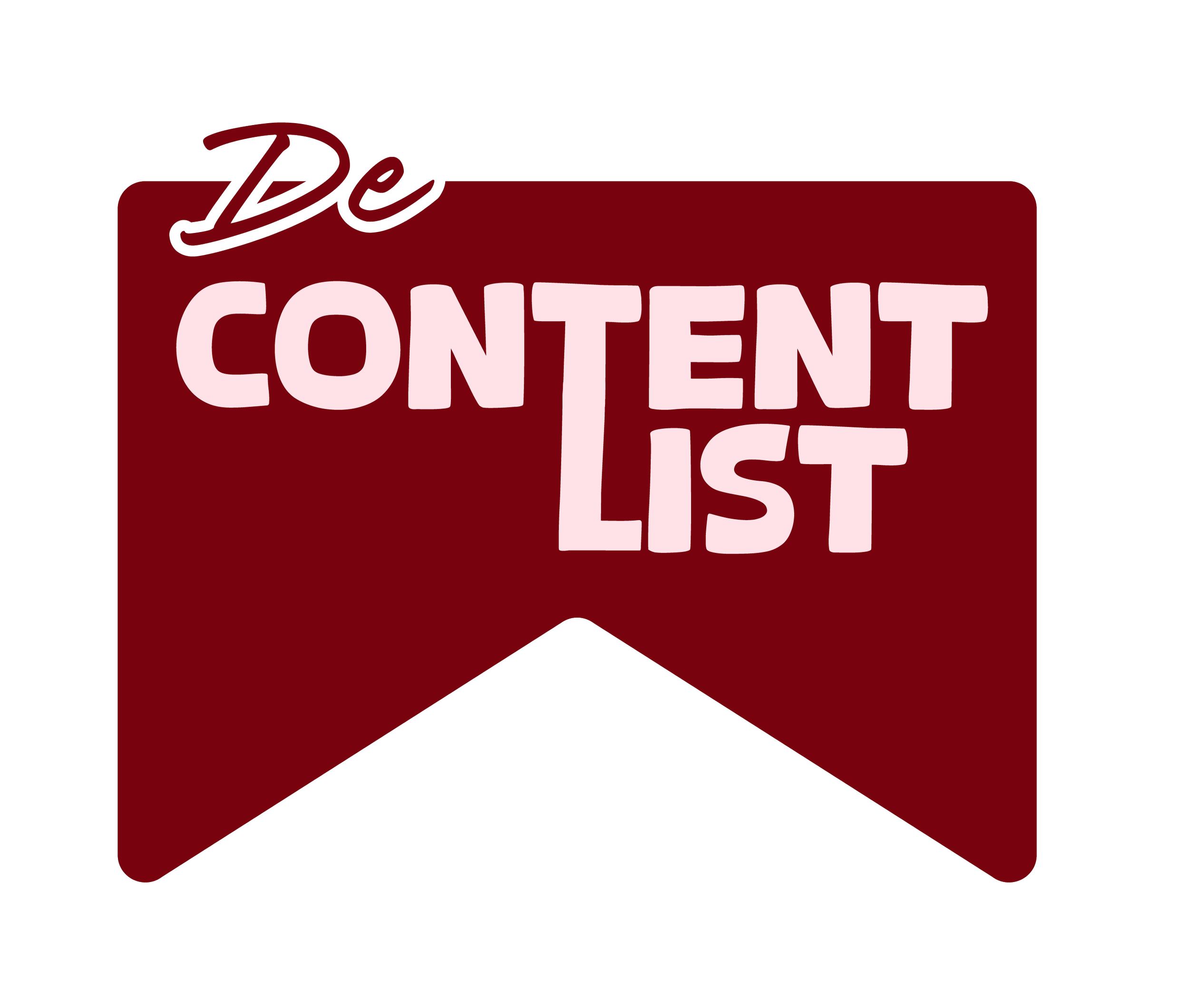De Contentlist logo-01 (origineel).png