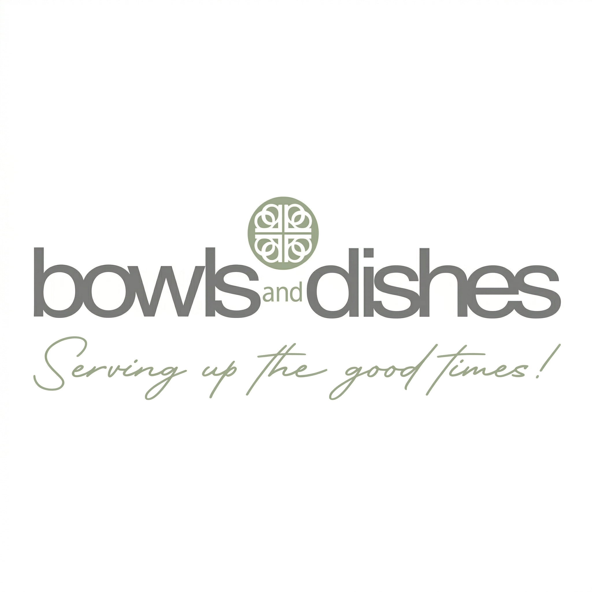 bowls-dishes.png