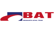 BAT_logo_TZ.png