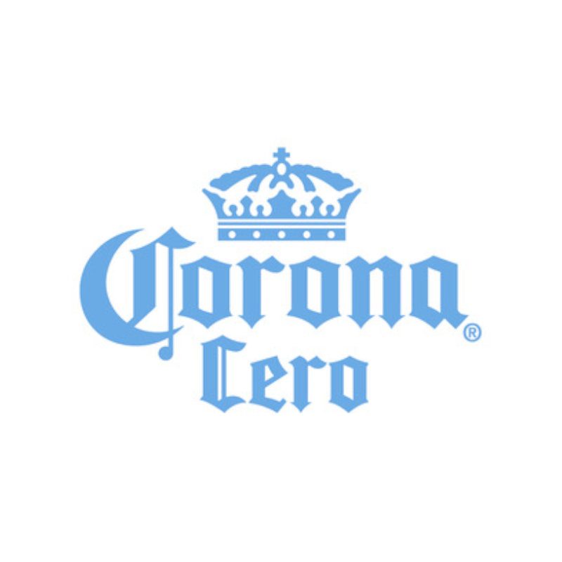 corona.png