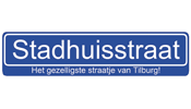 Stadhuisstraat-1.png